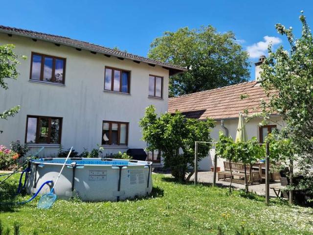 Haus kaufen in St. Pölten, Niederösterreich