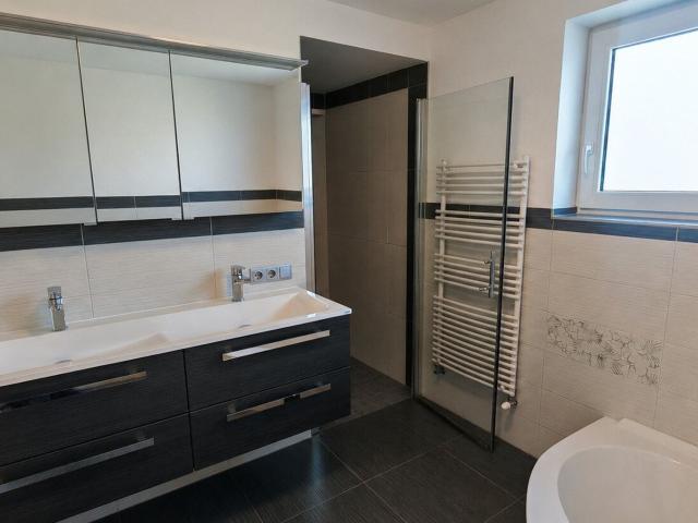 Wohnung kaufen in Axams, Tirol