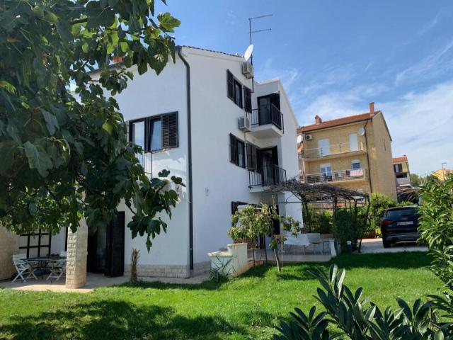 Haus kaufen