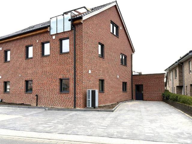 Wohnung kaufen in Borken, Nordrhein-Westfalen