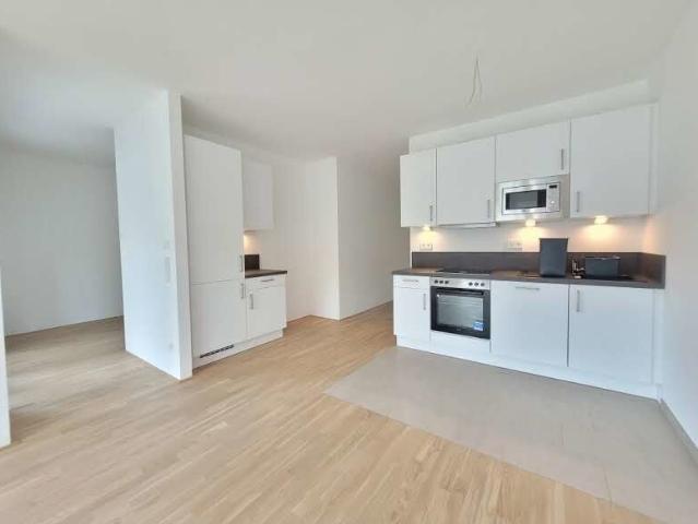 Apartment mieten in Neustadt, Bremen
