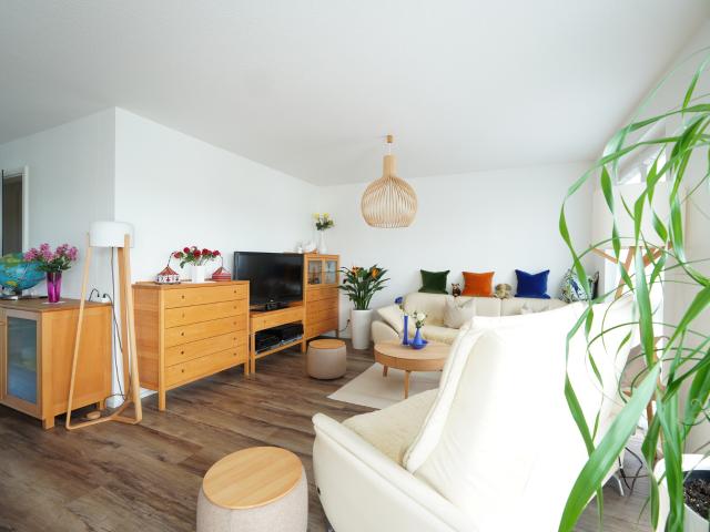 Haus mieten in Crailsheim, Baden-Württemberg