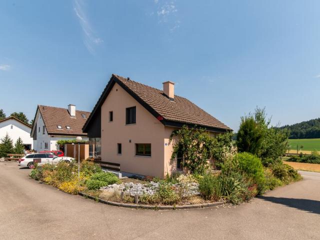 Immobilie kaufen in Wilchingen, Schaffhausen