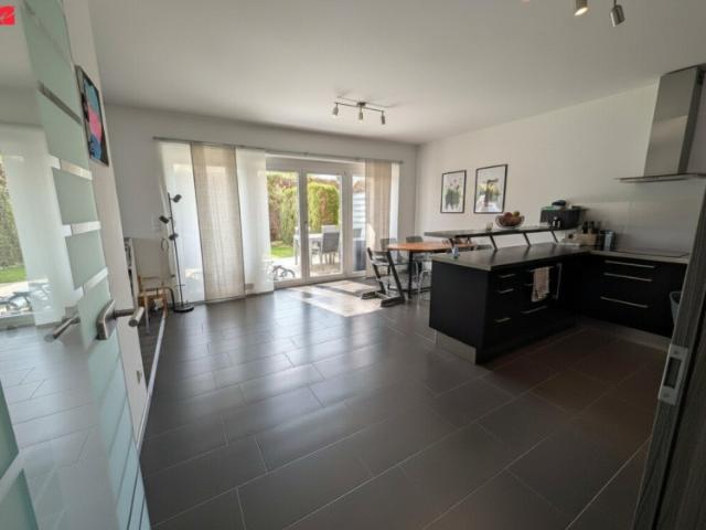 Wohnung kaufen in Liebenau, Gersdorf-Feistritz