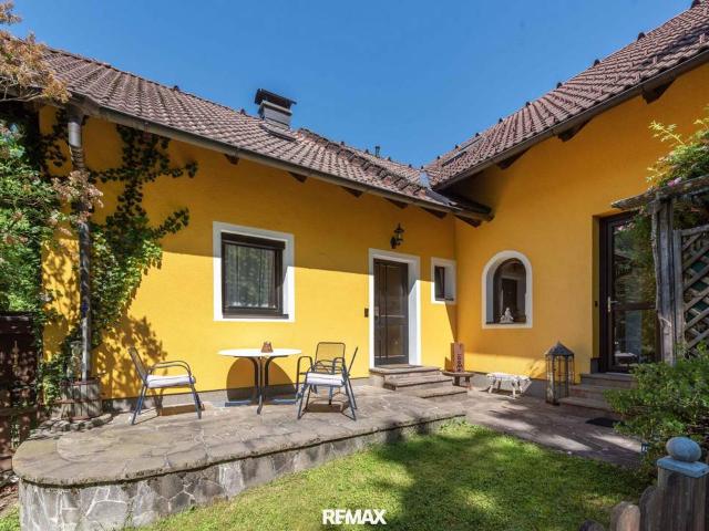 Haus kaufen in Gmunden, Oberösterreich