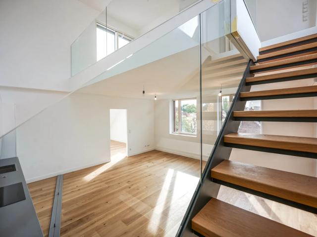 Apartment mieten in KG Hietzing, Wien