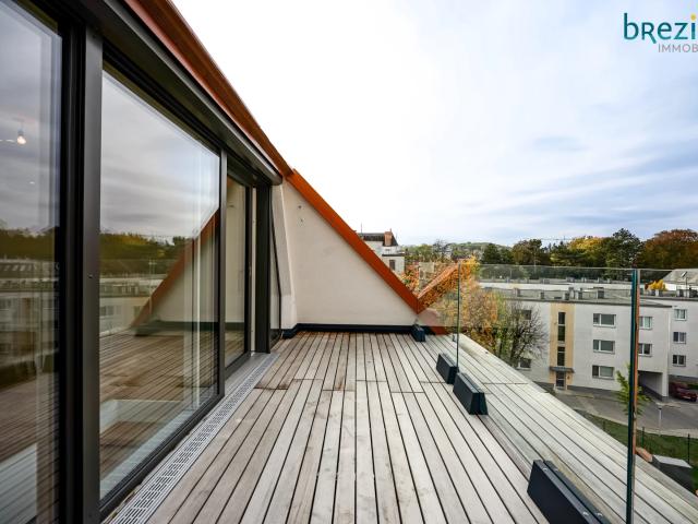 Apartment mieten in KG Hietzing, Wien