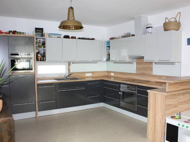 Apartment kaufen in Hart bei Graz, Steiermark