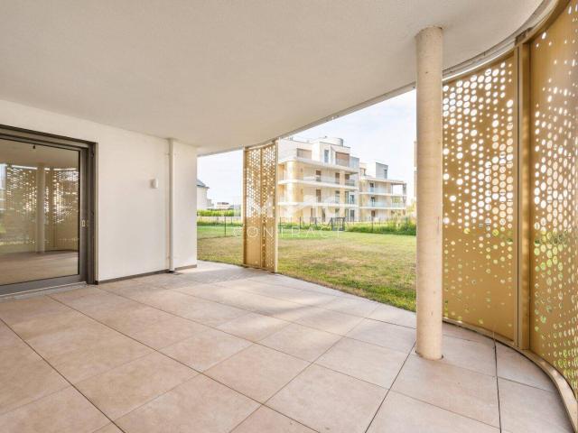 Apartment kaufen in Döbling, Wien
