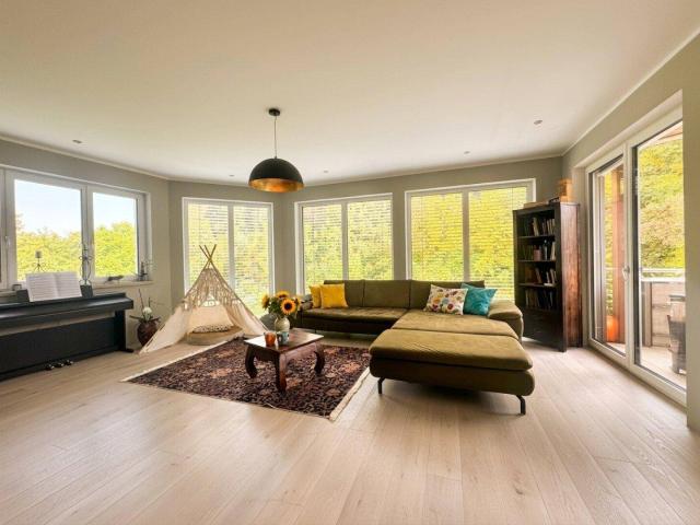 Apartment kaufen in Altmünster, Oberösterreich