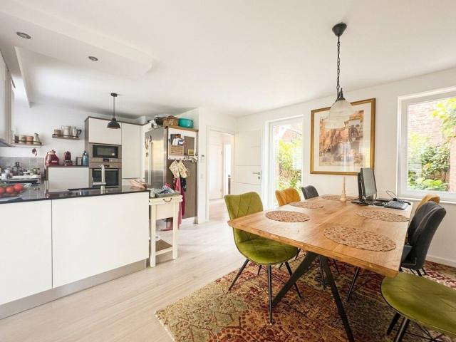 Wohnung kaufen in Traunkirchen, Oberösterreich