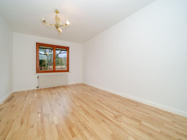 Wohnung kaufen in Baden, Niederösterreich