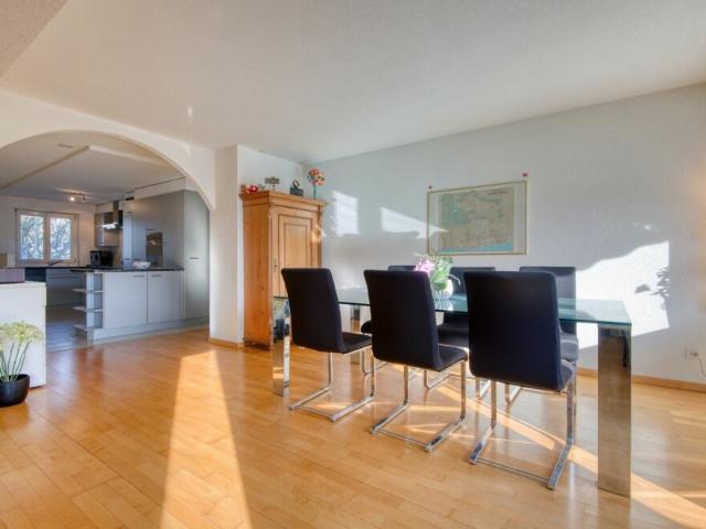 Immobilie kaufen in Gattikon, Zürich