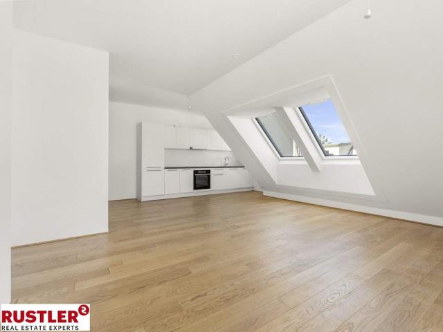 Wohnung kaufen in Liesing, Wien