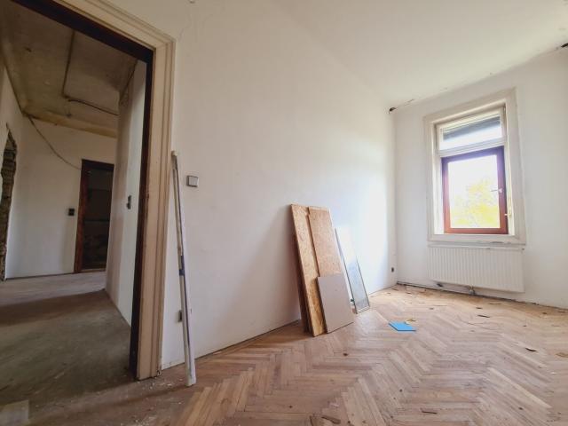 Wohnung kaufen in Donaustadt, Wien