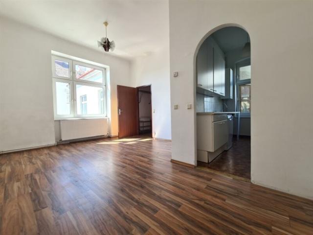 Wohnung kaufen in Wien