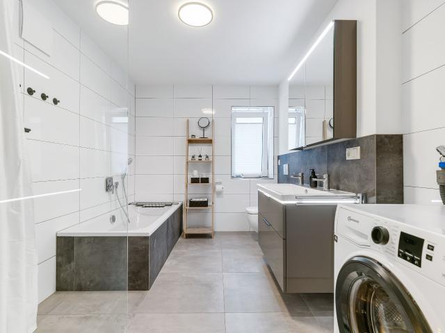 Apartment mieten in Altusried, Bayern