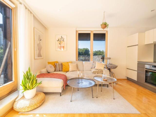 Apartment mieten in Straßwalchen, Salzburg