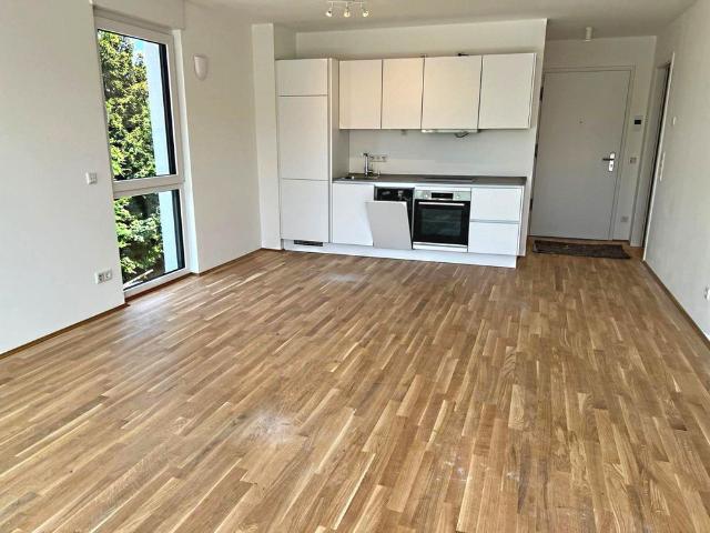 Apartment mieten in Unterbilk, Düsseldorf