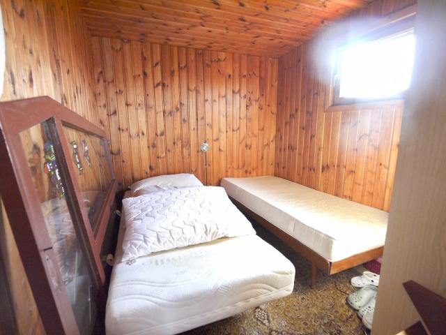 Haus kaufen in Rust, Burgenland