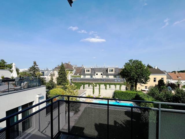 Apartment mieten in Liesing, Wien