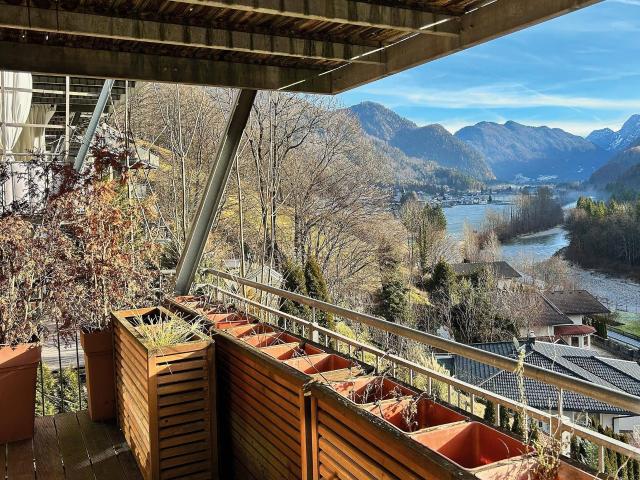 Haus kaufen in Golling, Salzburg