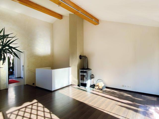 Haus kaufen in Golling, Salzburg