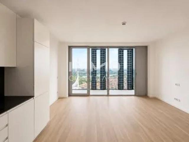 Apartment mieten in Donaustadt, Wien