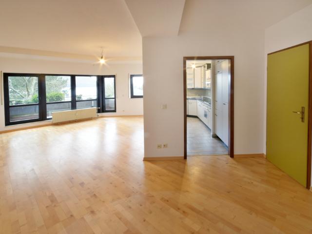 Apartment mieten in Biekhofen, Attendorn
