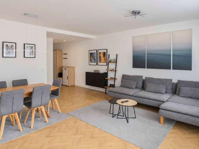 Wohnung kaufen in Hochtaunuskreis, Hessen