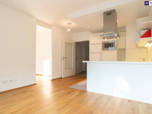 Apartment mieten in Floridsdorf, Wien