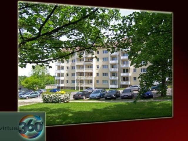 Apartment mieten in Kapellenberg, Chemnitz
