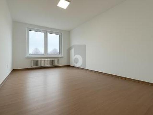 Wohnung kaufen in Ulzburg, Henstedt-Ulzburg