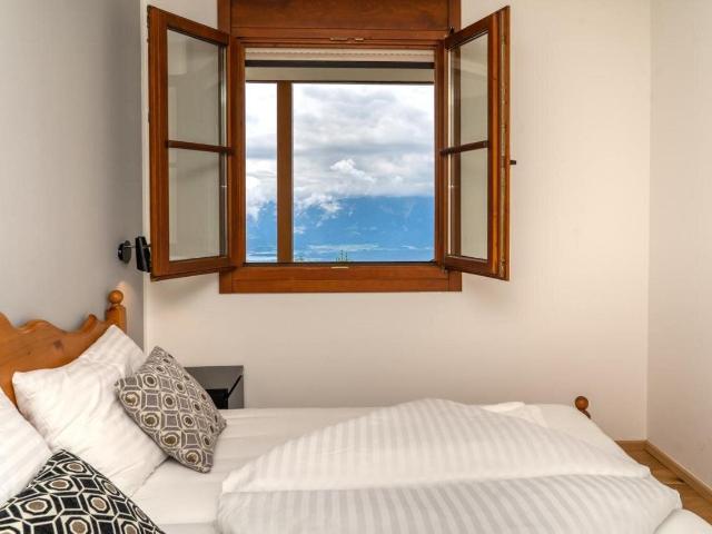 Wohnung kaufen in Treffen, Kärnten