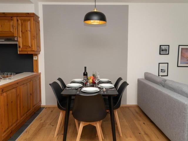 Wohnung kaufen in Treffen, Kärnten