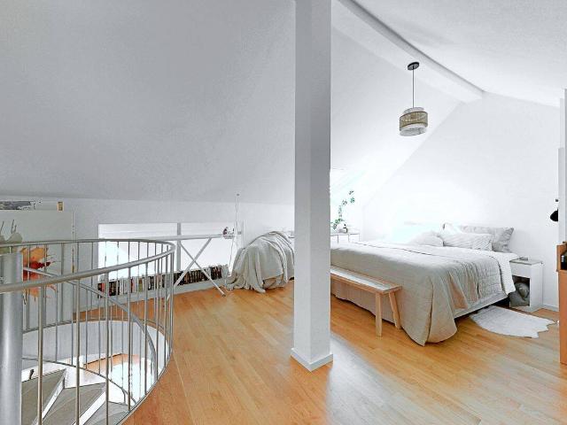Wohnung kaufen in Bierstadt, Wiesbaden