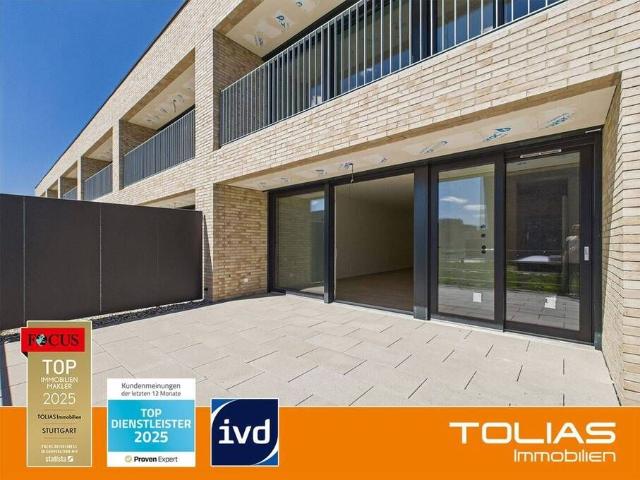 Apartment mieten in Sindelfingen (Stadt), Sindelfingen