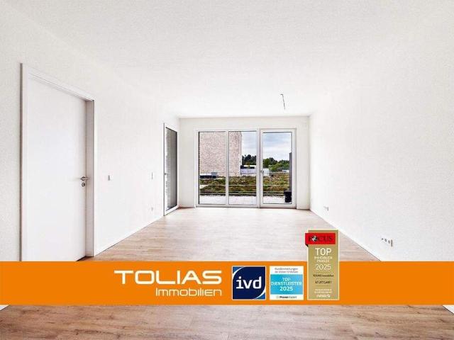 Apartment mieten in Sindelfingen (Stadt), Sindelfingen