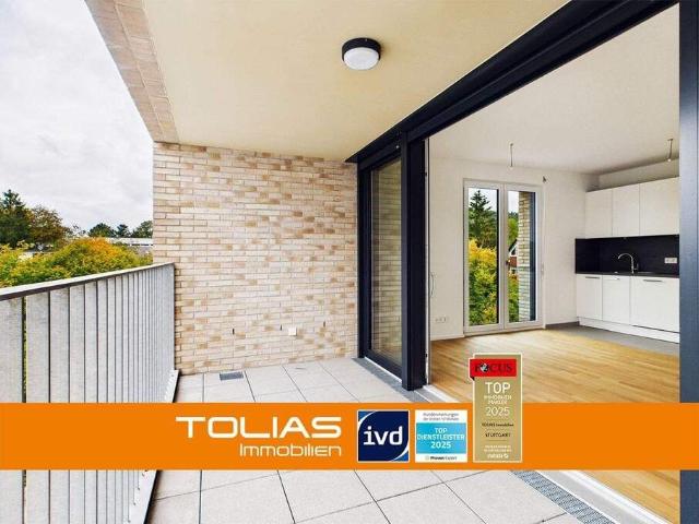 Apartment mieten in Sindelfingen (Stadt), Sindelfingen