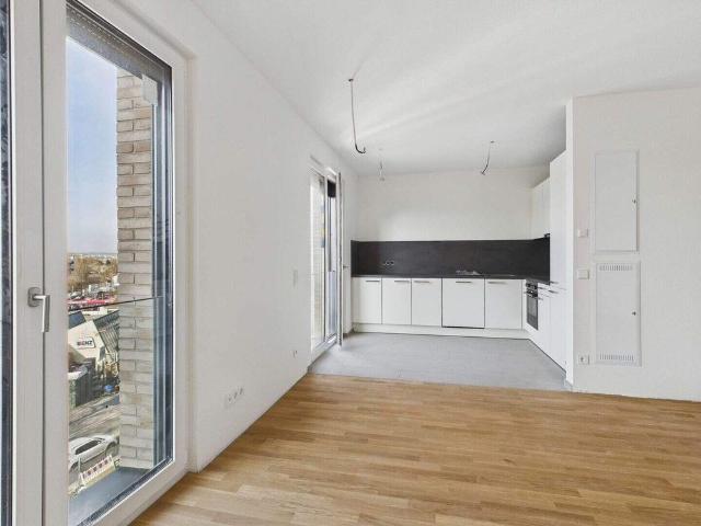 Apartment mieten in Sindelfingen (Stadt), Sindelfingen