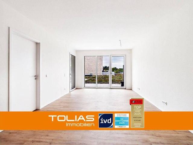 Apartment mieten in Sindelfingen (Stadt), Sindelfingen