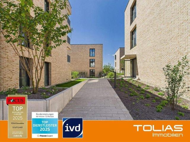 Apartment mieten in Sindelfingen (Stadt), Sindelfingen