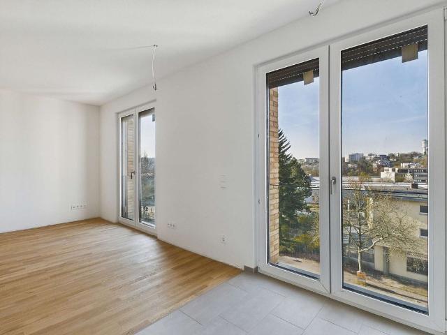 Apartment mieten in Sindelfingen (Stadt), Sindelfingen