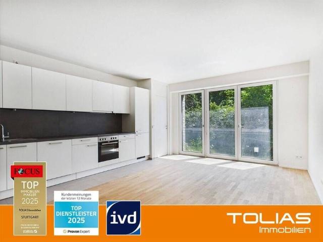 Apartment mieten in Sindelfingen (Stadt), Sindelfingen