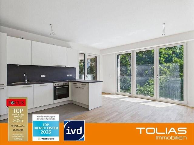 Apartment mieten in Sindelfingen (Stadt), Sindelfingen
