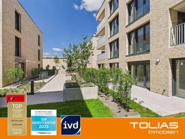 Apartment mieten in Sindelfingen (Stadt), Sindelfingen