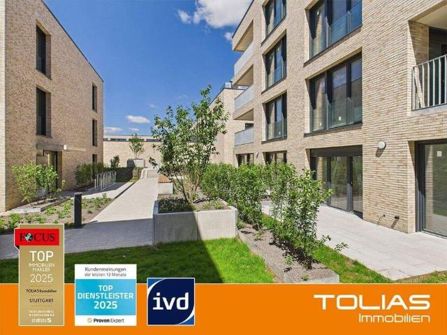 Apartment mieten in Sindelfingen (Stadt), Sindelfingen