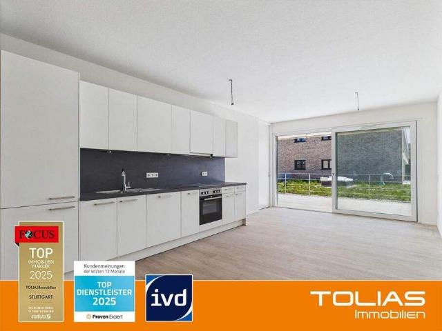 Apartment mieten in Sindelfingen (Stadt), Sindelfingen