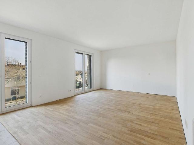 Apartment mieten in Sindelfingen (Stadt), Sindelfingen
