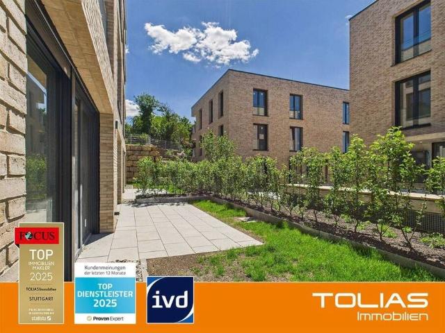 Apartment mieten in Sindelfingen (Stadt), Sindelfingen